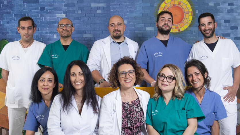 019_cta_villa_della zagara_noto_tan0568.jpeg