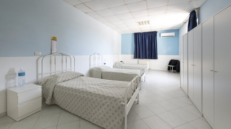 009_cta_villa_della zagara_noto_giu4230.jpeg