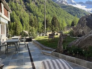 img_3913.jpeg img_3913.jpeg