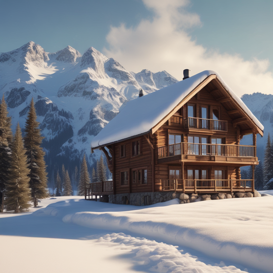 17281_9a3cc82144c1b5d519d3c8d1a4f11a9b89a409da