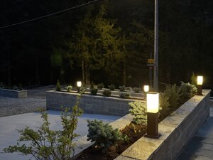 img_3916.jpeg img_3916.jpeg