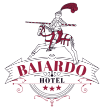 logo%20baiardo-remove-background.com