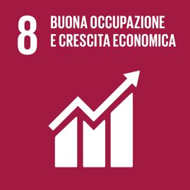 nuove economie.jpeg