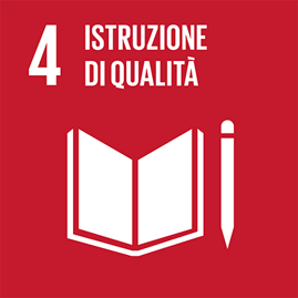 comunità educante