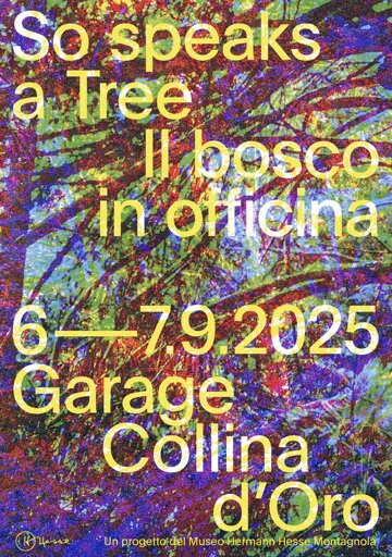 hesse_flyersospeaksatree_web def_pagina_1.jpeg