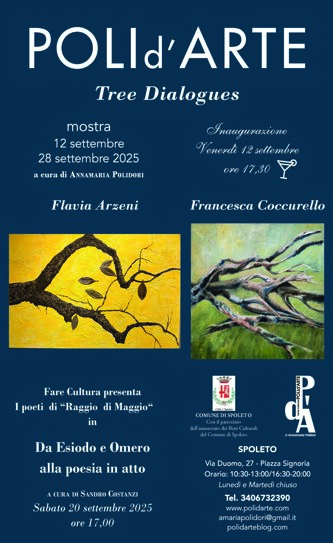 pieghevole polidori_pagina_1.jpeg