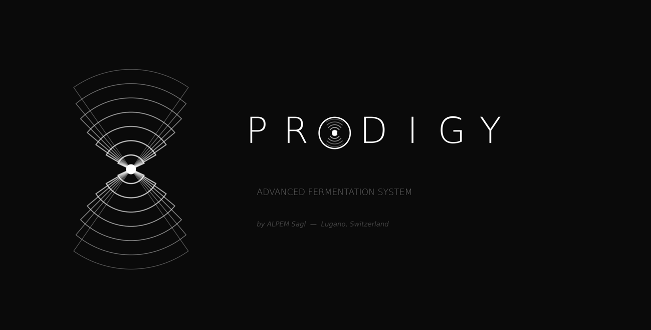 prodigy_logo