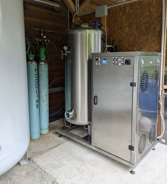 birra_elvo_co2_reusage_system.jpeg