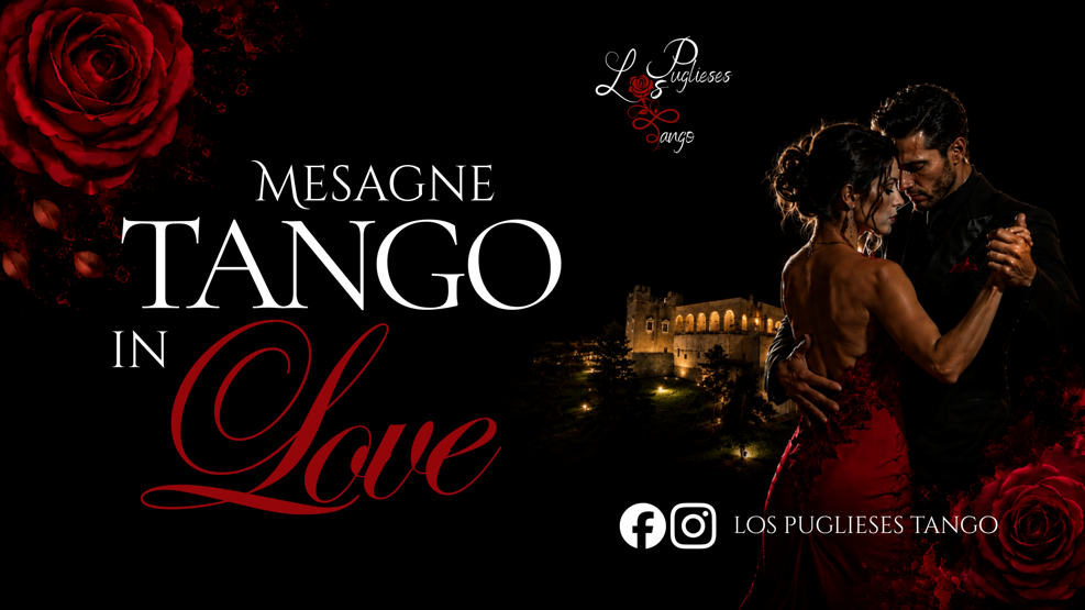 mesagne tango in love 2026