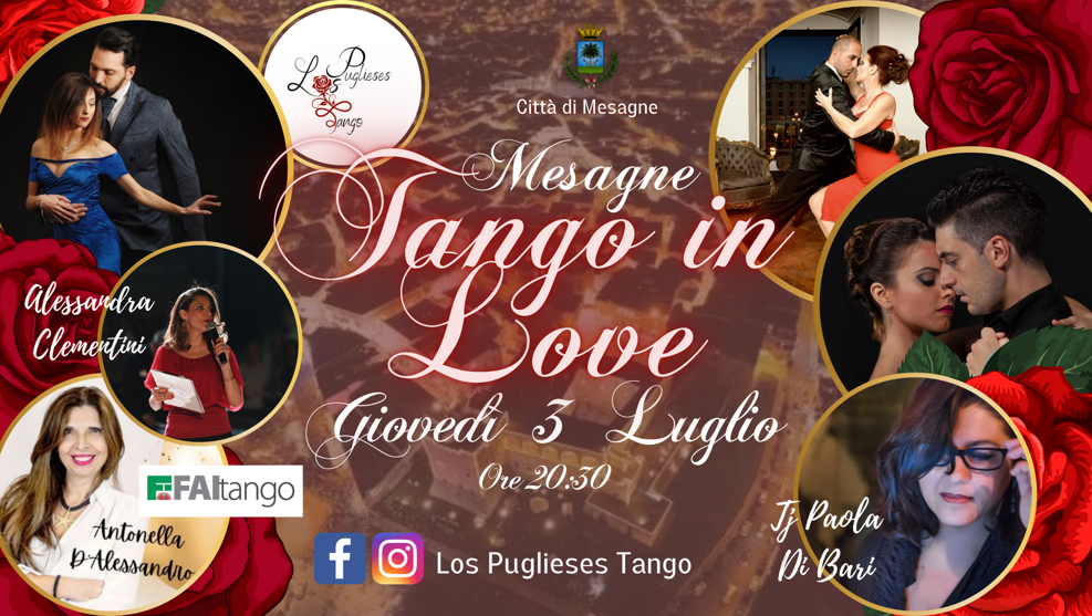 copia di locandina copertina evento instagram facebook mesagne tango in love 8 luglio