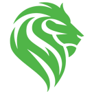 lions luxuiry logo updated (1)