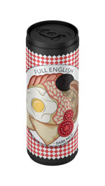 full-english