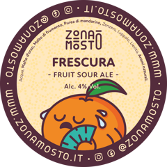 adesivi-spillatrice-frescura-reseller