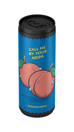 call-me-by-your-neipa
