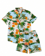 uomo-gg-completo-uomo-tropical-set-taglia-s