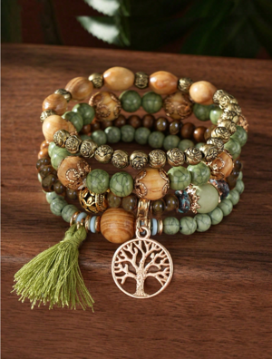 accessorio-bijoux-ma-pa-bracciale-legno-e-pietre