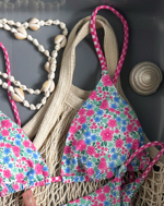 bikini-spring-garden-by-whitebread-taglia-l
