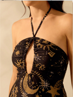 luxury-by-ma-pa-modello-oroscope-con-copricostume-taglia-s-m-l