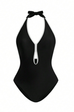 luxury-intero-mod-eolie-con-dettagli-fiore-3d-taglia-xl