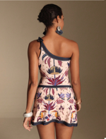 luxury-line-by-whitebread-mospalla-intero-bianco-e-blu-flower-taglia-s