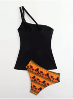 tankini-mod-kanya-con-canotta-monospalla-taglia-l