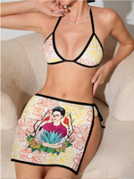 bikini-set-frida-kahlo-taglia-m
