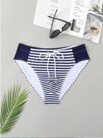 uomo-brief-mariner-bianco-e-nero-a-righe-taglia-5xl-66-68