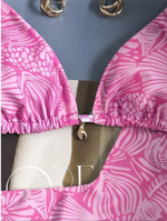 bikini-pinky-shella-reversible-taglia-s