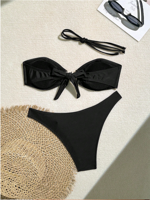 bikini-black-emotion-by-elytrendy-taglia-m-e-l