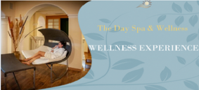 wellness-experience wellness-experience