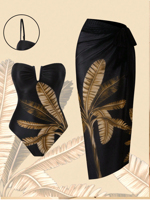 luxury-intero-black-gold-palms-taglia-4xl