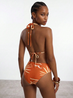bikini-orange-sun-scollo-americana-taglia-s