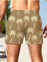 uomo-pantaloncino-avana-palmbeach-taglia-s
