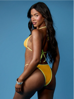 bikini-playboy-sporty-la-by-missguided-taglia-m