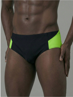 uomo-brief-black-lime-taglia-s