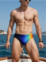 uomo-brief-raimbow-taglia-xxl