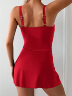 intero-red-fire-con-gonnellina-applicata-taglia-xl