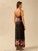 boho-dress-by-ma-pa-mod-el-paso-taglia-xs