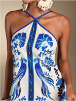 accessorio-copricostume-white-blu-tropical-mod-ad-a-taglia-xl