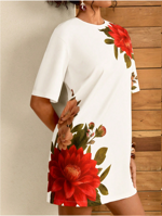 accessori-copricostume-boho-modello-mandelieu-taglia-s