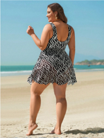 tankini-modello-acapulco-nero-con-top-bianco-marmor-lungo-taglia-2xl
