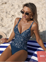 tankini-blu-oriental-taglia-xl