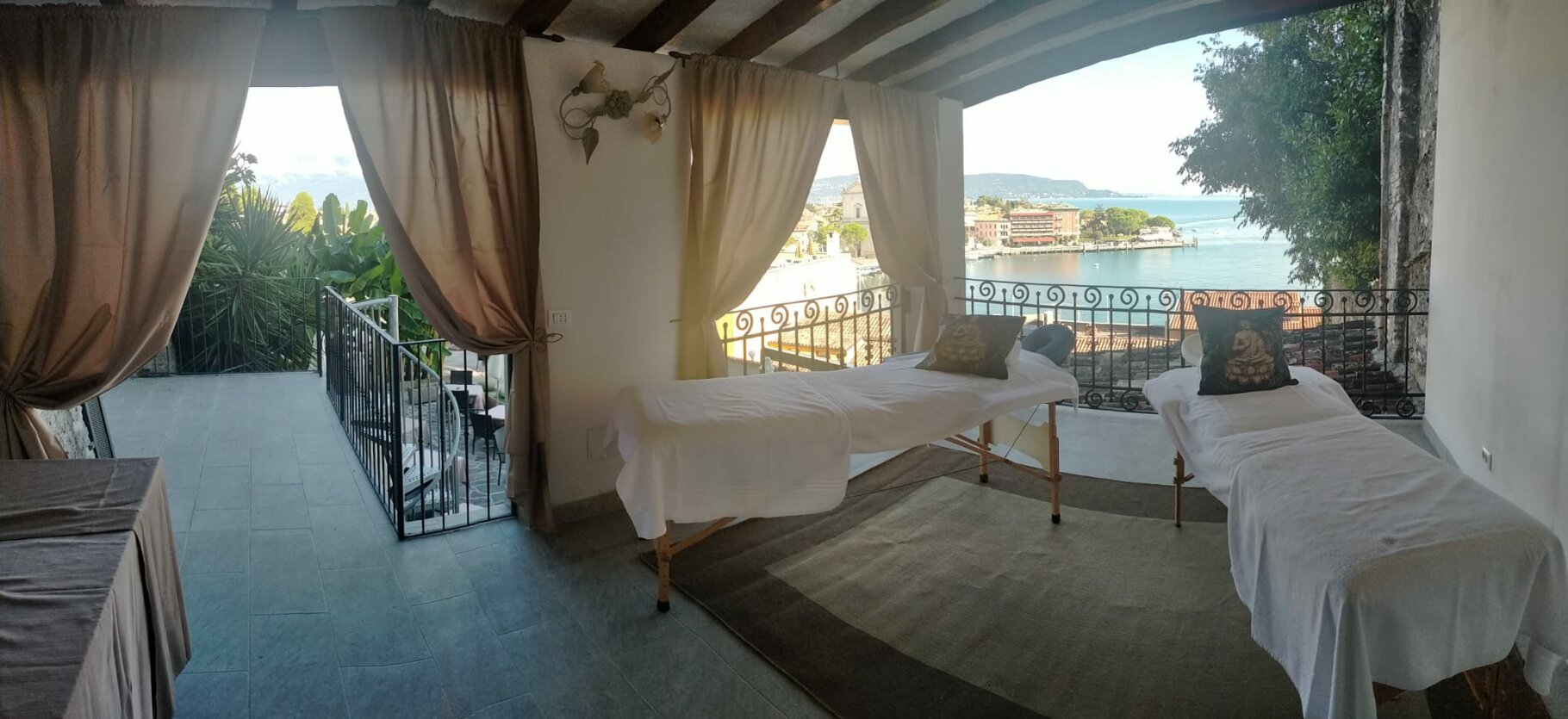 img-20250902-wa0002.jpeg img-20250902-wa0002.jpeg