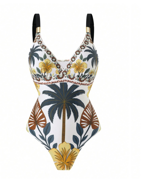 luxury-intero-aruba-con-paro-taglia-xl