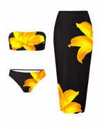 luxury-bikini-a-fascia-yellow-lilium-mod-kexin-taglia-s