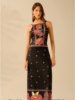 boho-dress-by-ma-pa-mod-el-paso-taglia-xs