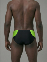 uomo-brief-black-lime-taglia-s