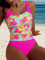 tankini-donna-hawaii-taglia-m