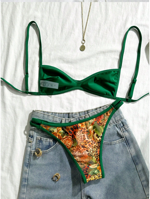 bikini-danicesk-mare-flower-animal-20-taglia-m