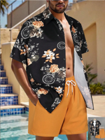 uomo-luxury-g-g-black-safari-taglia-xxl